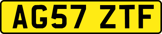 AG57ZTF