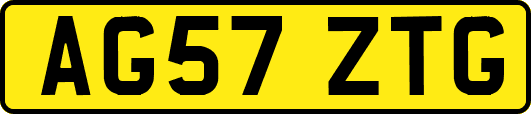 AG57ZTG