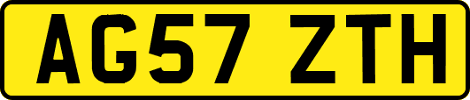 AG57ZTH