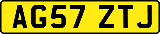 AG57ZTJ