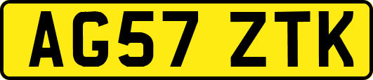 AG57ZTK