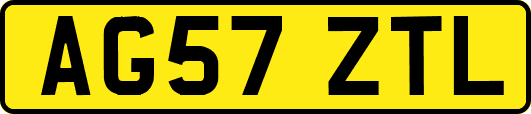 AG57ZTL