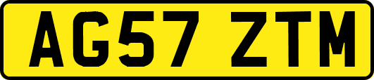 AG57ZTM