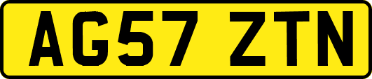 AG57ZTN