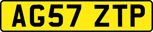 AG57ZTP