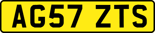 AG57ZTS