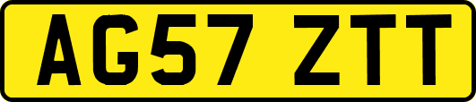 AG57ZTT