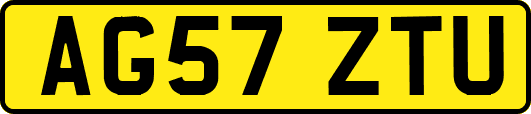 AG57ZTU