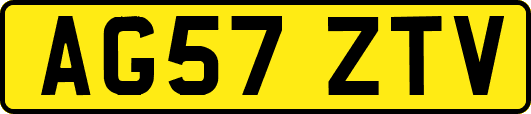 AG57ZTV