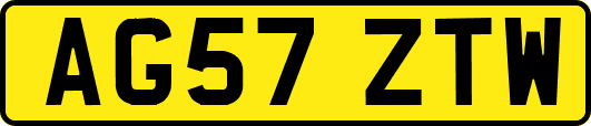 AG57ZTW