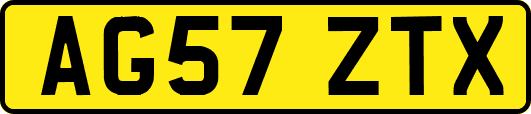 AG57ZTX