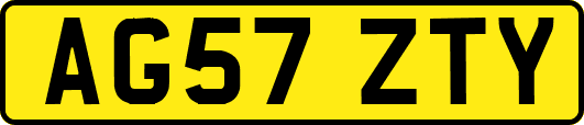 AG57ZTY
