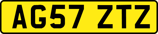 AG57ZTZ