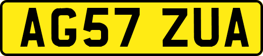 AG57ZUA