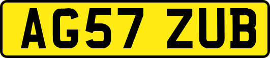 AG57ZUB