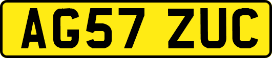 AG57ZUC