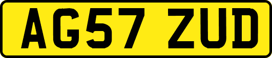 AG57ZUD