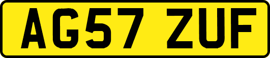 AG57ZUF