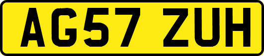AG57ZUH