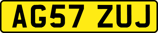 AG57ZUJ