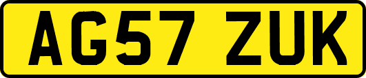 AG57ZUK