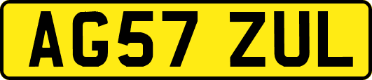 AG57ZUL