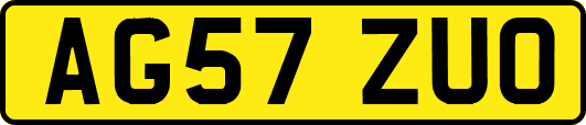 AG57ZUO