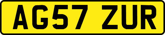 AG57ZUR