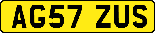 AG57ZUS