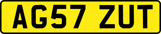 AG57ZUT