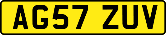 AG57ZUV