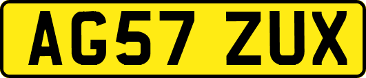 AG57ZUX