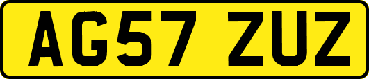 AG57ZUZ