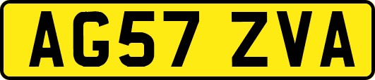 AG57ZVA