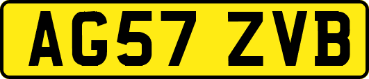 AG57ZVB
