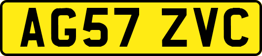 AG57ZVC