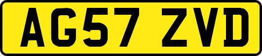 AG57ZVD