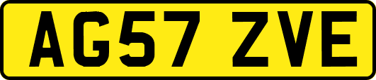 AG57ZVE