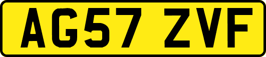AG57ZVF
