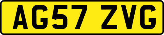 AG57ZVG