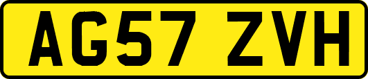 AG57ZVH