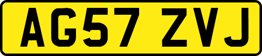 AG57ZVJ
