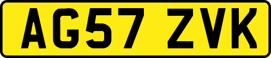 AG57ZVK