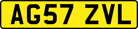 AG57ZVL