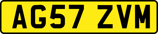 AG57ZVM