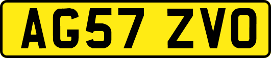 AG57ZVO