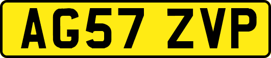 AG57ZVP