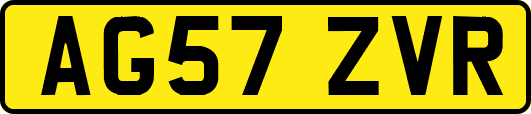 AG57ZVR