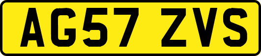 AG57ZVS