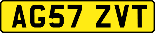 AG57ZVT